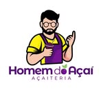 Homem do Açaí